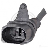 Датчик износа тормозных колодок A.B.S. Y PP5PS 39970 1437278843 - Изображение 2