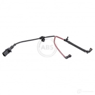 Датчик износа тормозных колодок A.B.S. Y PP5PS 39970 1437278843 - Изображение 4