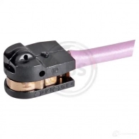 Датчик износа тормозных колодок A.B.S. OBQ8F 4 39982 1437278751 - Изображение 3