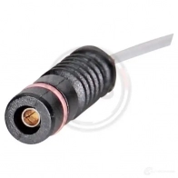 Датчик износа тормозных колодок A.B.S. Z 5PW1HW 1437278748 39963 - Изображение 2