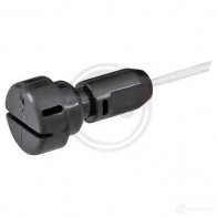 Датчик износа тормозных колодок A.B.S. Z 5PW1HW 1437278748 39963 - Изображение 3