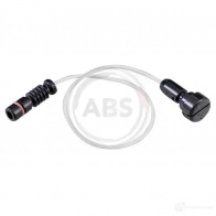 Датчик износа тормозных колодок A.B.S. Z 5PW1HW 1437278748 39963 - Изображение 4