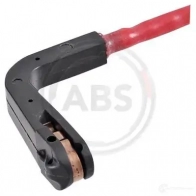 Датчик износа тормозных колодок A.B.S. 39980 1437278826 G1A 18U - Изображение 3