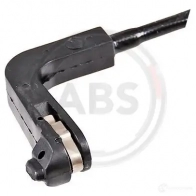 Датчик износа тормозных колодок A.B.S. 8717109354003 XDV S1 39612 1806718 - Изображение 3