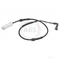 Датчик износа тормозных колодок A.B.S. 8717109354003 XDV S1 39612 1806718 - Изображение 4