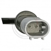 Датчик износа тормозных колодок A.B.S. 39788 1806880 8717109623628 0W INOL - Изображение 2