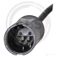 Датчик износа тормозных колодок A.B.S. ON C21FQ 39651 8717109546415 1806754 - Изображение 2