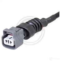 Датчик износа тормозных колодок A.B.S. 39805 1437278485 CAV 4NCG - Изображение 2