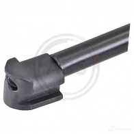 Датчик износа тормозных колодок A.B.S. 39805 1437278485 CAV 4NCG - Изображение 3