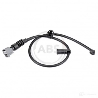 Датчик износа тормозных колодок A.B.S. 39805 1437278485 CAV 4NCG - Изображение 4