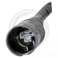 Датчик износа тормозных колодок A.B.S. 39592 1806698 8717109254273 DBW4H LR - Изображение 2