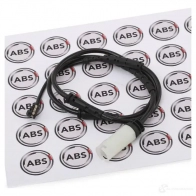 Датчик износа тормозных колодок A.B.S. ACF 6U0H 39698 8717109517859 1806799 - Изображение 2