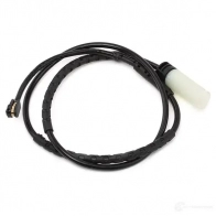 Датчик износа тормозных колодок A.B.S. YPIN EW 8717109517866 39699 1806800 - Изображение 3
