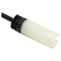 Датчик износа тормозных колодок A.B.S. YPIN EW 8717109517866 39699 1806800 - Изображение 4