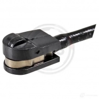 Датчик износа тормозных колодок A.B.S. YPIN EW 8717109517866 39699 1806800 - Изображение 8
