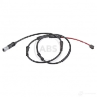 Датчик износа тормозных колодок A.B.S. ST5 3W 39749 8717109517613 1806845 - Изображение 4