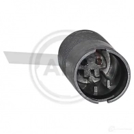Датчик износа тормозных колодок A.B.S. 8717109354041 BX II3KI 1806722 39616 - Изображение 2
