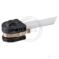 Датчик износа тормозных колодок A.B.S. 8717109354041 BX II3KI 1806722 39616 - Изображение 3
