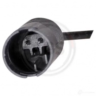 Датчик износа тормозных колодок A.B.S. 39593 1806699 8717109254280 Z F6TDU - Изображение 2