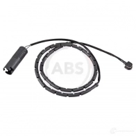 Датчик износа тормозных колодок A.B.S. 39593 1806699 8717109254280 Z F6TDU - Изображение 4