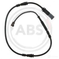 Датчик износа тормозных колодок A.B.S. 39915 R 7E1JMM 1219746255 8717109677218 - Изображение 2