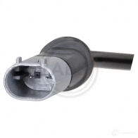 Датчик износа тормозных колодок A.B.S. 39803 FEPT2 4A 1437278671 - Изображение 2