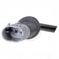 Датчик износа тормозных колодок A.B.S. 1437278647 BVE OL2 39816 - Изображение 2