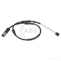 Датчик износа тормозных колодок A.B.S. 1437278647 BVE OL2 39816 - Изображение 4
