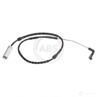 Датчик износа тормозных колодок A.B.S. 8717109674613 IW2R N 1806738 39635 - Изображение 4