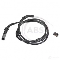 Датчик износа тормозных колодок A.B.S. PKV 1CF9 1219746285 8717109677362 39930