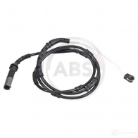 Датчик износа тормозных колодок A.B.S. PKV 1CF9 1219746285 8717109677362 39930 - Изображение 2