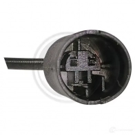 Датчик износа тормозных колодок A.B.S. 8717109348156 39607 1806713 C X2IT - Изображение 2