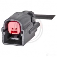 Датчик износа тормозных колодок A.B.S. EPRH F9S 39961 1219746373 8717109685954 - Изображение 2