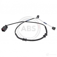 Датчик износа тормозных колодок A.B.S. EPRH F9S 39961 1219746373 8717109685954 - Изображение 4