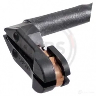 Датчик износа тормозных колодок A.B.S. 39975 1437278559 K3 LM4S - Изображение 3