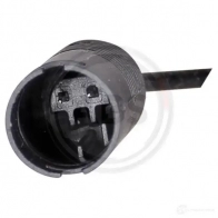 Датчик износа тормозных колодок A.B.S. K 6B16JL 1806700 39594 8717109254297 - Изображение 2