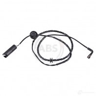 Датчик износа тормозных колодок A.B.S. K 6B16JL 1806700 39594 8717109254297 - Изображение 4