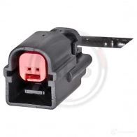 Датчик износа тормозных колодок A.B.S. 8717109677324 W9Q QK 39926 1219746281 - Изображение 2