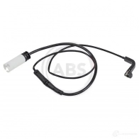 Датчик износа тормозных колодок A.B.S. A3YMP L5 8717109354058 1806723 39617 - Изображение 4