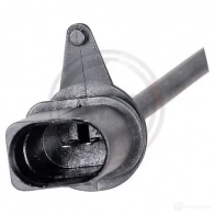 Датчик износа тормозных колодок A.B.S. 39966 1437278869 PV DSM - Изображение 2
