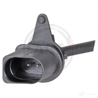 Датчик износа тормозных колодок A.B.S. KRX5 V20 8717109677256 39919 1219746263 - Изображение 2