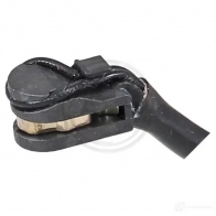 Датчик износа тормозных колодок A.B.S. KRX5 V20 8717109677256 39919 1219746263 - Изображение 3