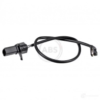 Датчик износа тормозных колодок A.B.S. KRX5 V20 8717109677256 39919 1219746263 - Изображение 4
