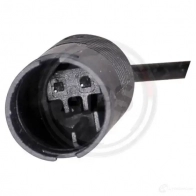 Датчик износа тормозных колодок A.B.S. 68 HL0S7 39578 8717109059779 1806687 - Изображение 2