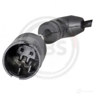 Датчик износа тормозных колодок A.B.S. GM6RI N9 1806752 39649 8717109542301 - Изображение 2