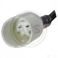 Датчик износа тормозных колодок A.B.S. RW Z64IU 8717109544046 1806739 39636 - Изображение 2