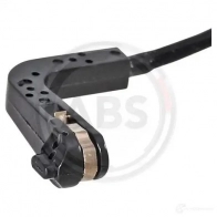 Датчик износа тормозных колодок A.B.S. RW Z64IU 8717109544046 1806739 39636 - Изображение 3