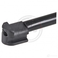 Датчик износа тормозных колодок A.B.S. CL 32K 39964 1437278729 - Изображение 3
