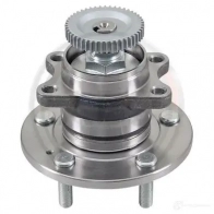 Подшипник ступицы колеса A.B.S. 201744 8717109641110 Kia Opirus PMZ1 BZR