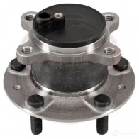 Подшипник ступицы колеса A.B.S. CIP0 S 8717109710014 Mazda CX-3 (DK) 1 Кроссовер 2.0 121 л.с. 2018 – 2025 201863